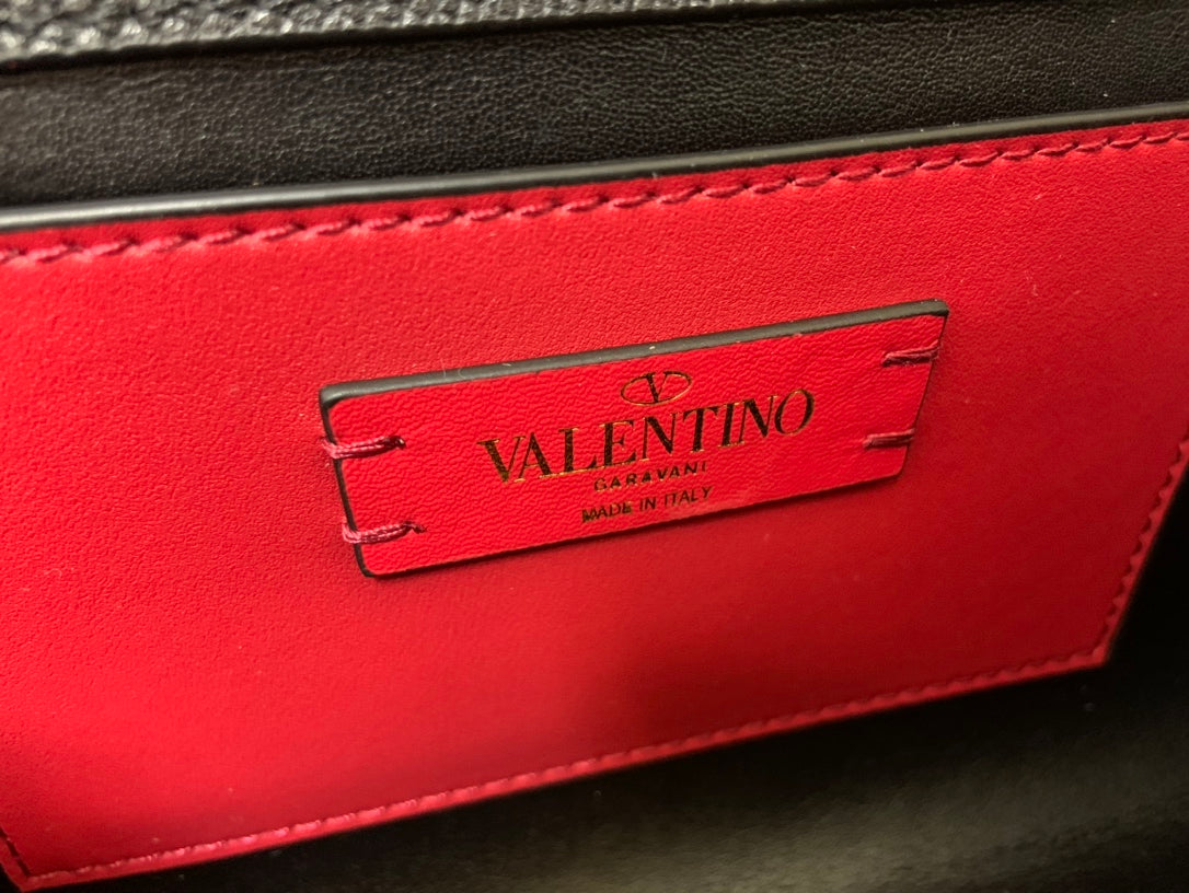 Bolsa Valentino Garavani Vsling