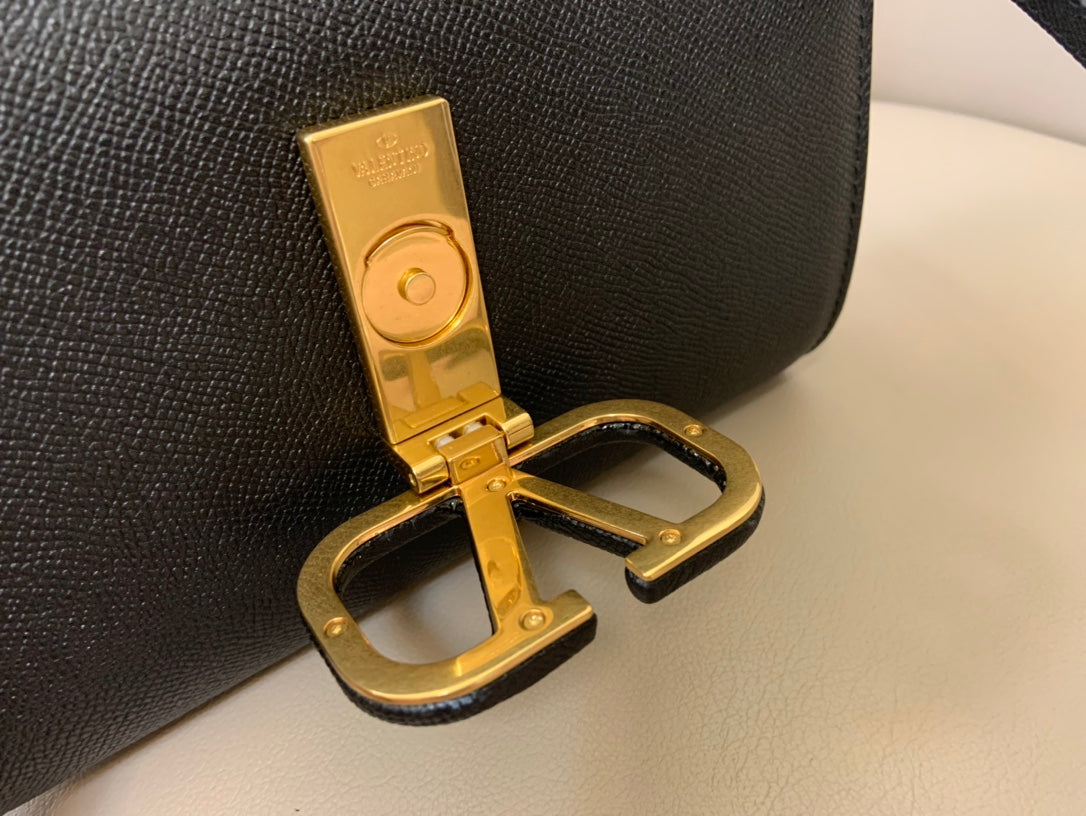 Bolsa Valentino Garavani Vsling
