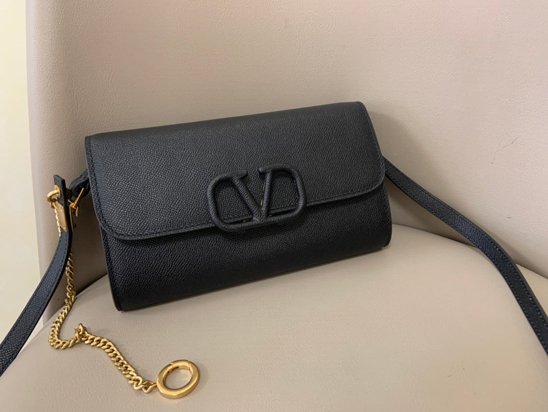Bolsa Valentino Garavani Vsling