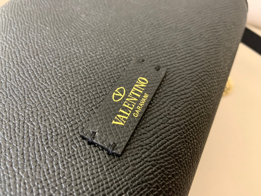 Bolsa Valentino Garavani Vsling