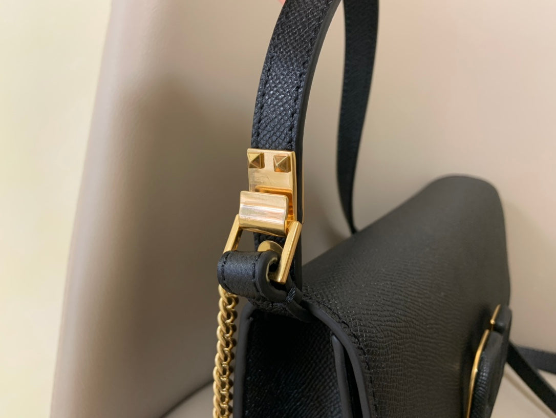 Bolsa Valentino Garavani Vsling