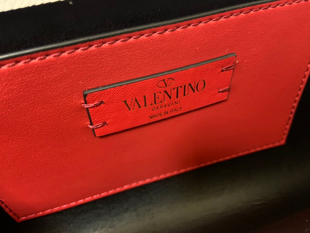 Bolsa Valentino Garavani Vsling