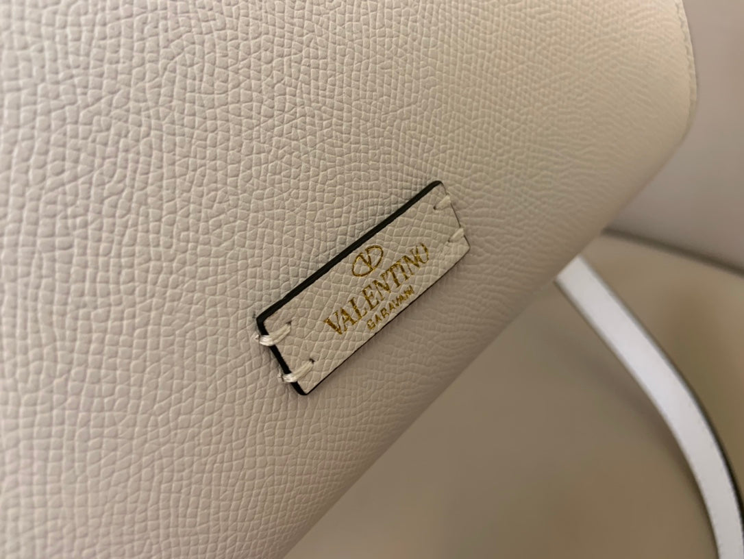 Bolsa Valentino Garavani Vsling