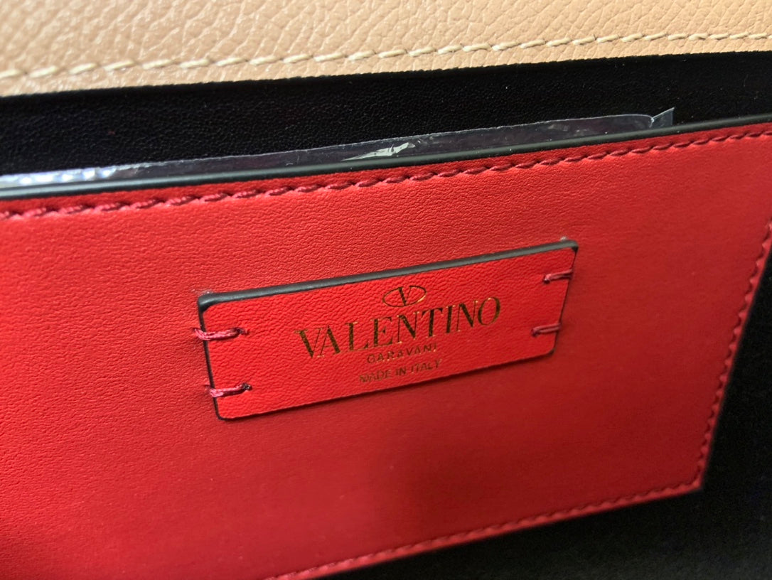 Bolsa Valentino Garavani Vsling
