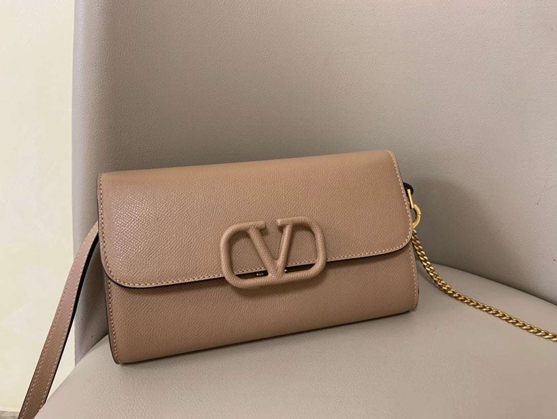 Bolsa Valentino Garavani Vsling