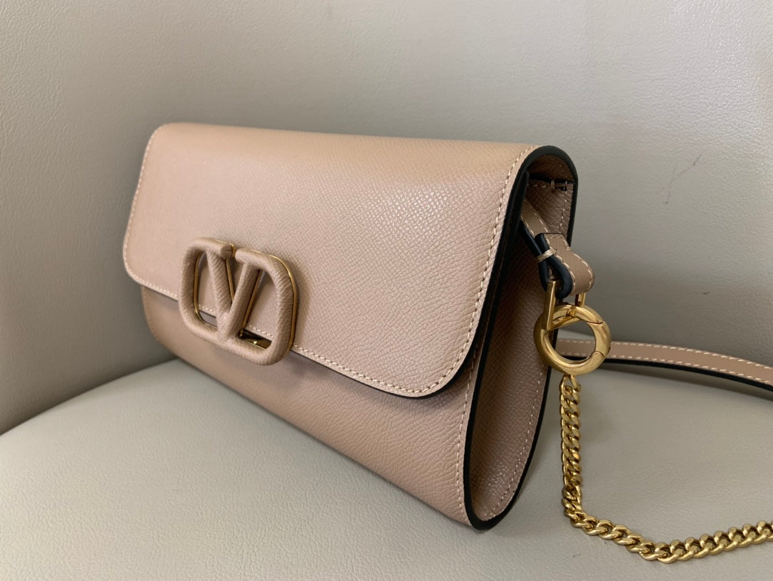 Bolsa Valentino Garavani Vsling