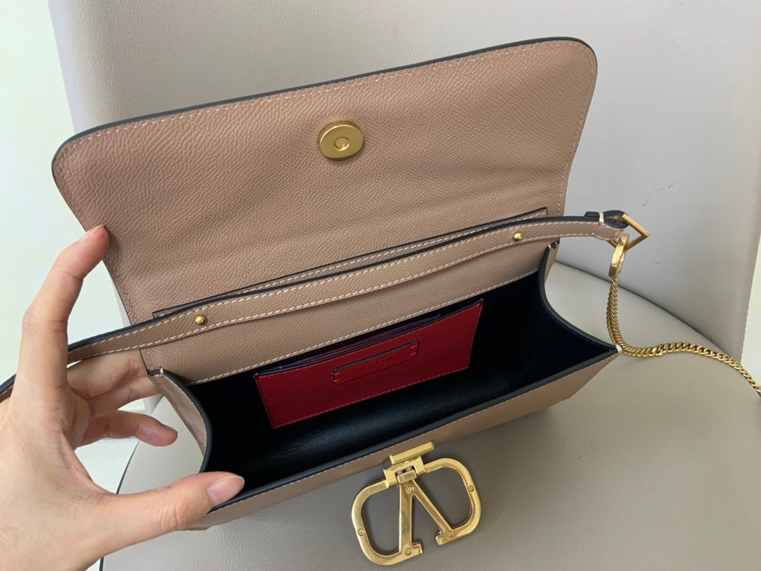 Bolsa Valentino Garavani Vsling