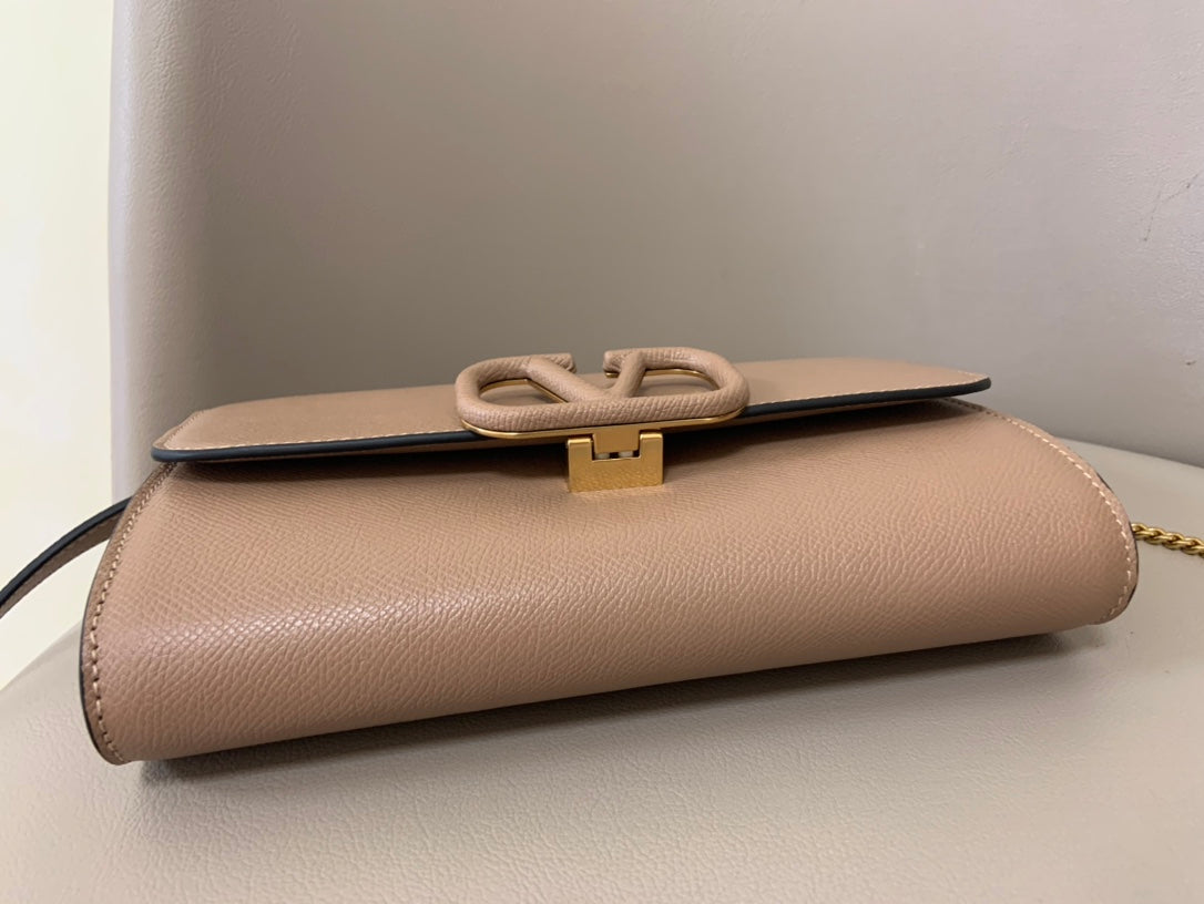 Bolsa Valentino Garavani Vsling