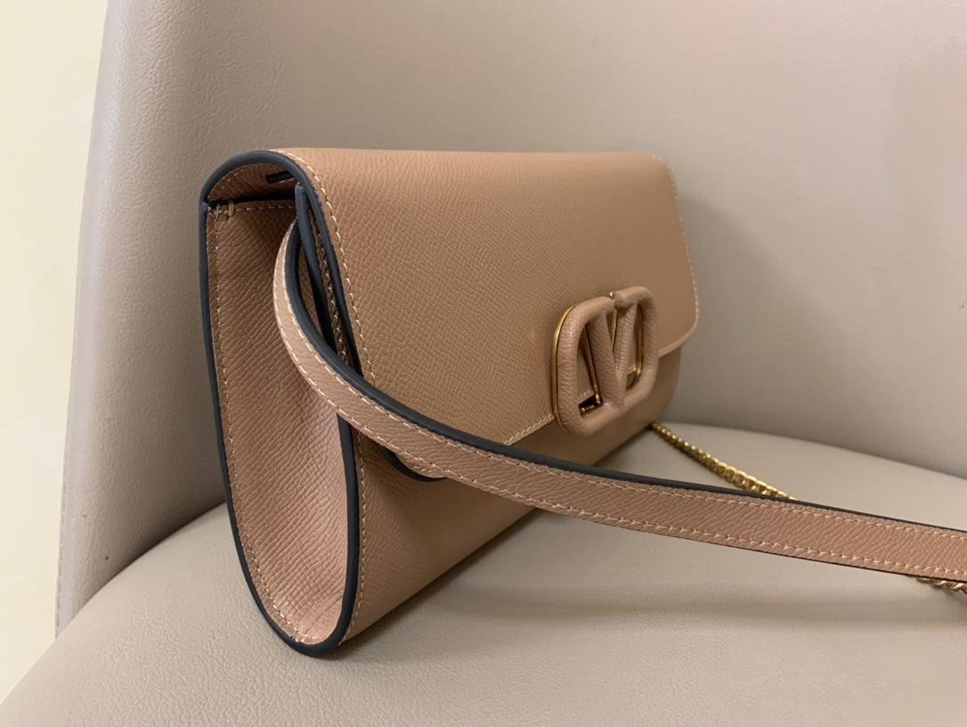Bolsa Valentino Garavani Vsling