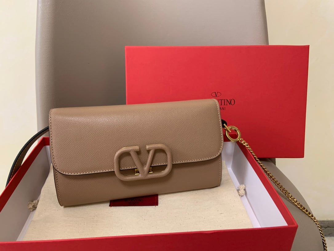 Bolsa Valentino Garavani Vsling