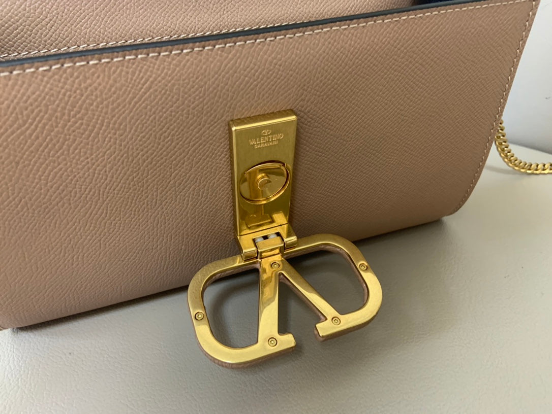 Bolsa Valentino Garavani Vsling