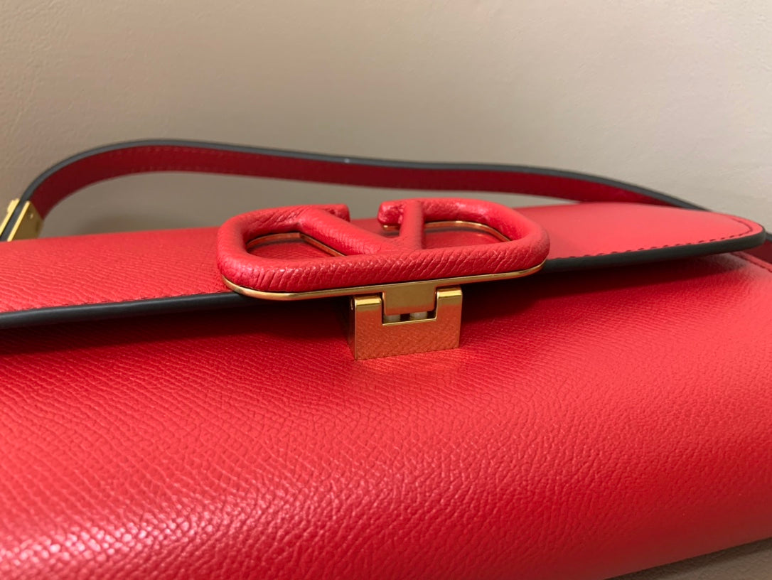 Bolsa Valentino Garavani Vsling