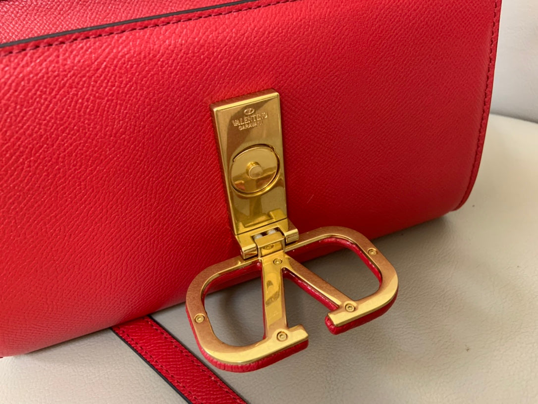 Bolsa Valentino Garavani Vsling