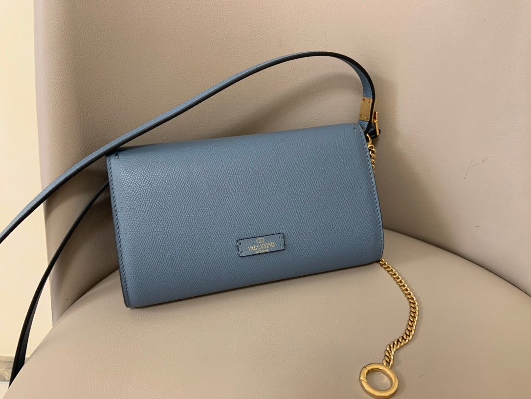 Bolsa Valentino Garavani Vsling