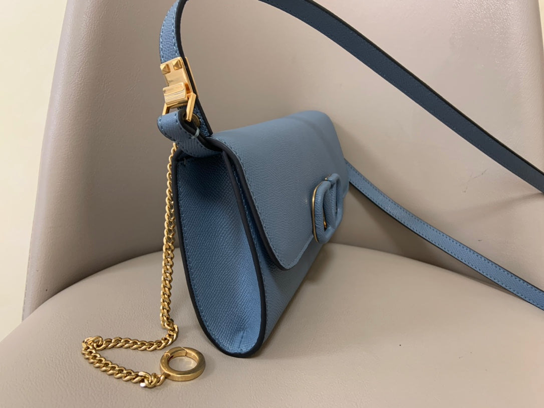 Bolsa Valentino Garavani Vsling