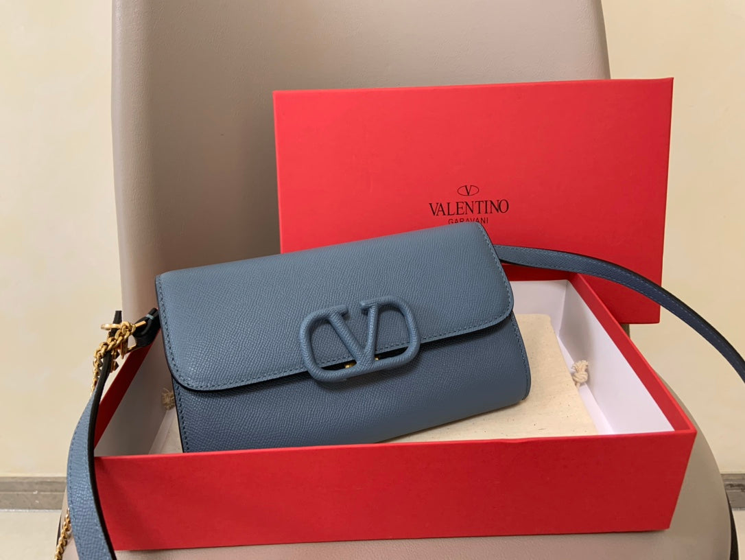 Bolsa Valentino Garavani Vsling