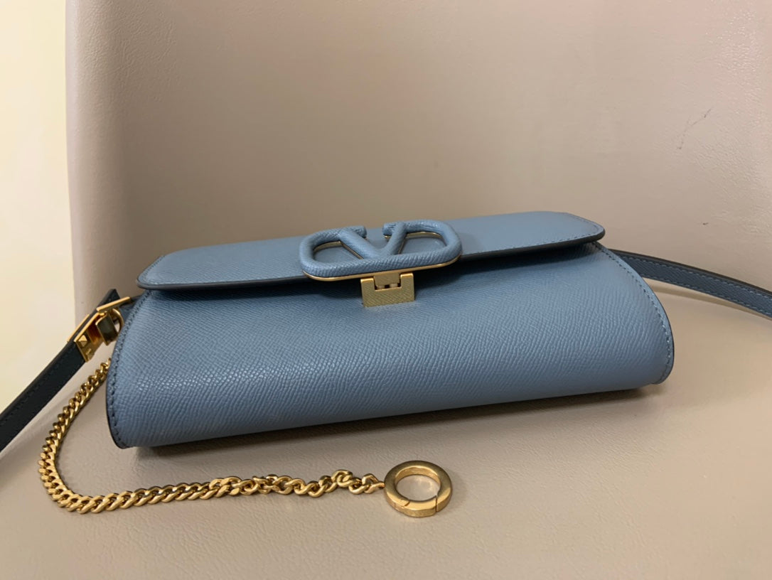 Bolsa Valentino Garavani Vsling