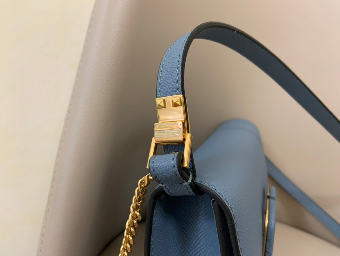 Bolsa Valentino Garavani Vsling