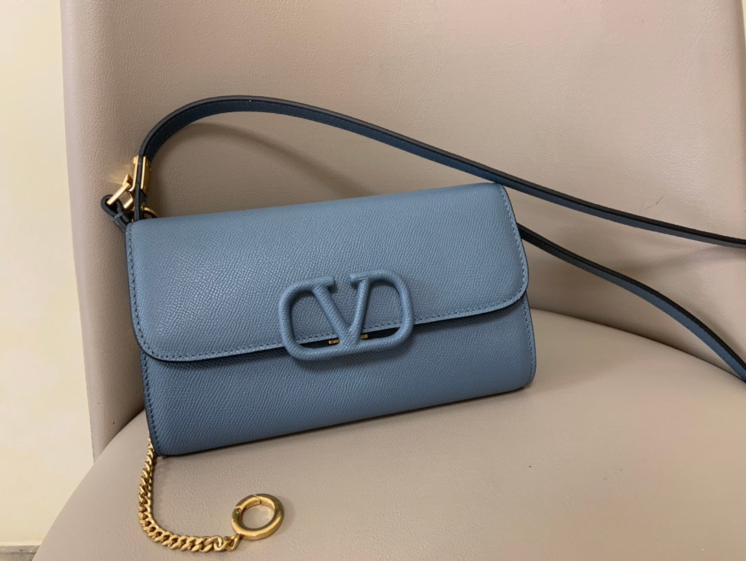 Bolsa Valentino Garavani Vsling