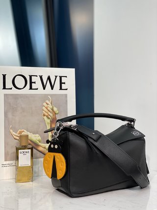 Bolsa Loewe