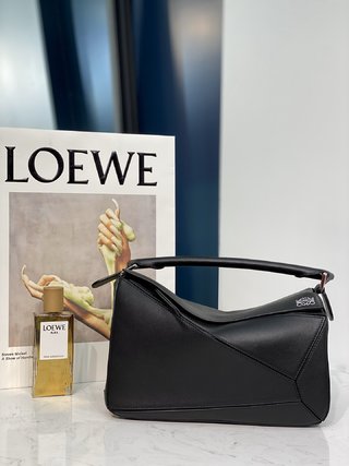 Bolsa Loewe