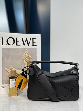 Bolsa Loewe