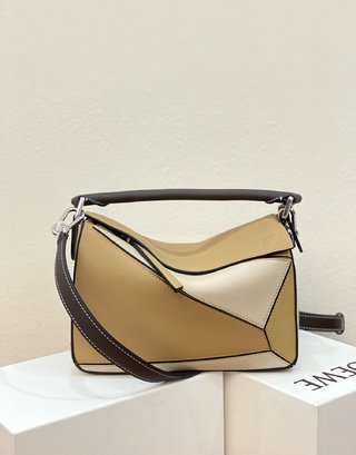 Bolsa Loewe