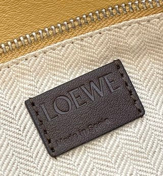 Bolsa Loewe