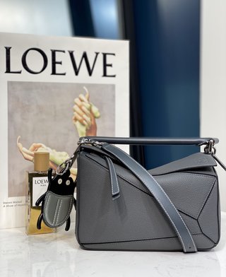 Bolsa Loewe