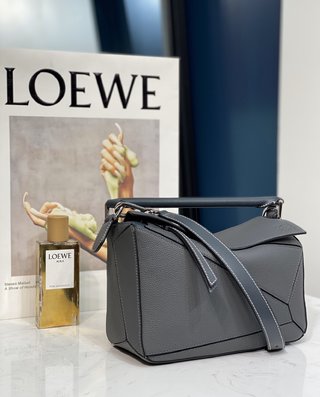 Bolsa Loewe