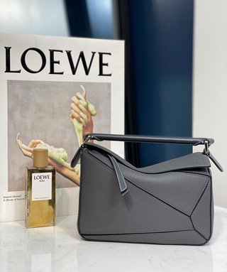 Bolsa Loewe