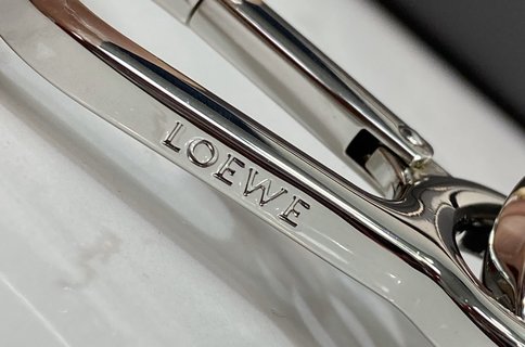 Bolsa Loewe