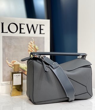 Bolsa Loewe