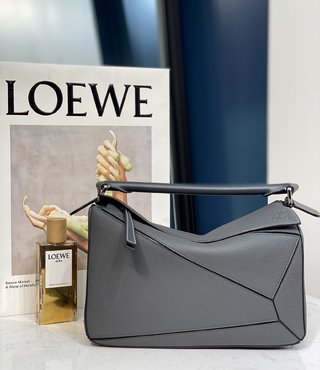 Bolsa Loewe