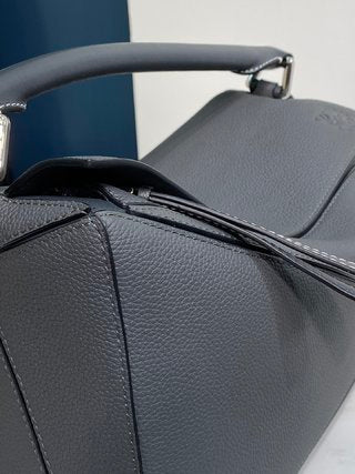 Bolsa Loewe