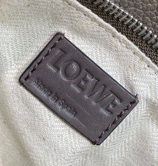 Bolsa Loewe