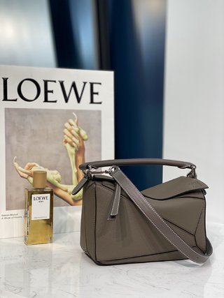 Bolsa Loewe