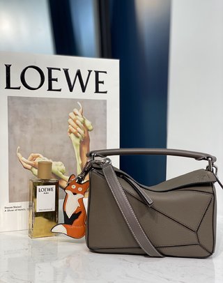 Bolsa Loewe