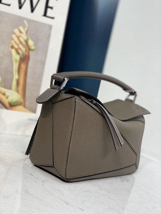 Bolsa Loewe
