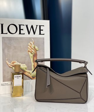 Bolsa Loewe