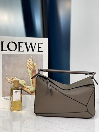 Bolsa Loewe