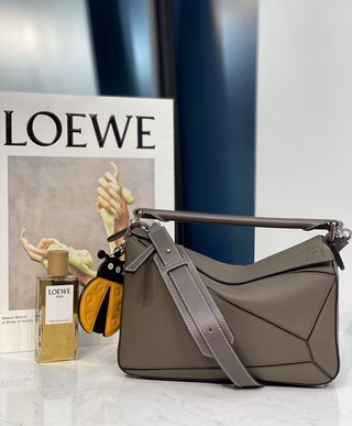Bolsa Loewe