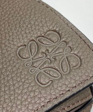 Bolsa Loewe