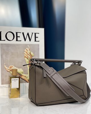 Bolsa Loewe