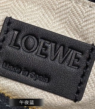 Bolsa Loewe