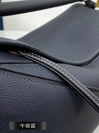 Bolsa Loewe