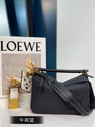 Bolsa Loewe