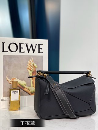 Bolsa Loewe