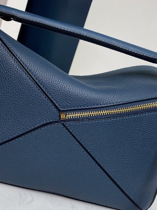 Bolsa Loewe