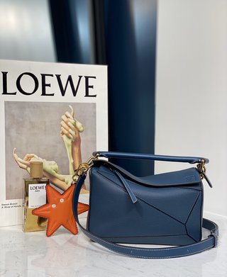 Bolsa Loewe